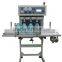 leakage check machine