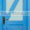 wooden doors solid wood interior doors classic design
