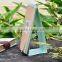 2015 new design acrylic calendar stand,acrylic calendar holder,acrylic table top calendar stand