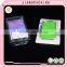 beautiful design cheap clear hard plastic box for phone case packing in China