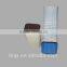 Lock Seam Tube Roll Forming Machine