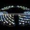 SL 335-60SMD LED Stripe Lighting