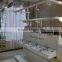 2015 New Type High speed aassembly winding machinery
