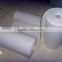 200 kg/m3 ceramic fiber paper for Gas Fired Chamber Kilns