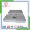 Wholesale Supplier Lurury Vacuum Packed Sleep Well Thin Mattress Pad