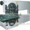 Precision printed circuit pcb board cutter YSVC-1
