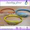 Fast Delivery Large Capacity ID Bracelet TK4100 Bracelet Factory Wholesale