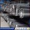 high quality reinforcement steel turkey, steel reinforcement