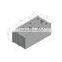 Concrete Block /KM_200V4S