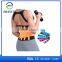 Health&medical waist belt back support made in China