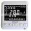 RL303VAV Series Digital 0~10Vdc VAV Thermostat