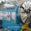 Horizontal heavy duty/roll latheCW61100B for sale