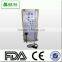 2015 ophthalmic optical equipments visual acuity eye chart