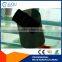 PU meterial customcar non slip mat