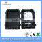 Best quality fiber optic joint closure box for fiber solution accept TT