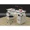 Free 3D Design Cheap Manicure Tables
