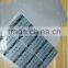 Meiqing Pvc Card For Wedding Card