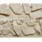3D wall panel,natural rock,interior wall panel,3kg light weight, DIY install