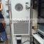 Telecom Outdoor Distribution integrate Cabinet IP55