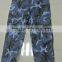 OEM 100% Cotton Plain Marine Camouflage Germany Battle Dress Uniform