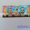 long term refractive sticker window colorful stickers
