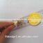 custom metal coin,Metal Souvenir Coins,gold coins