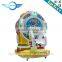 Funshare new luxury indoor amusement park rides kiddie China amusement rides