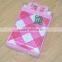 OEM Delicate Portable Waterproof Outdoor Picnic Mat Beach Camping Baby Climbing Plaid Blanket Family Camping Mat