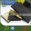 high density reinforced polyurethane foam