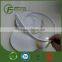 Air Duct Insualtion Single Side PE Foam Insulation adhesive tape