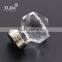handle manufacturer popular bedroom furniture handle knob