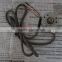 YUMO ISC3808 300P/R 24v incremental shaft encoder