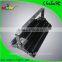2016 new 16000 lumens 160w led tunnel light