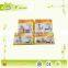 Economy Baby Nice Disposable Baby Diaper manufacturer in China