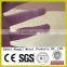 stainless steel security window screen, stainless steel insect screen , stainless steel mosquito net