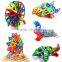 good magnetic educational toys for kids