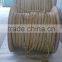 High Performance UHMWPE Mooring Rope and Towing Rope