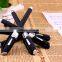 High quality Large capacity free samples Gel Pen with cap