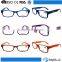 China reading glasses manufacturer,colorful eyeglasses frames 2016