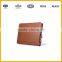 PU hot sell in factory price soft cover notebook