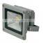 BEST PRICE!!! Outdoor 20W IP65 LED Floodlight Ningbo