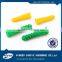 nylon pe expansion anchors
