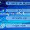 AYJ-Y79 Ayplus microdermabrasion machine facial therapy acne scar removal beauty equipment