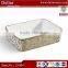 Fashion New Design Art Basin_Russia Hot Selling Ceramic Basin_Foshan Wash Hand Basin