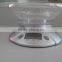 small scale food processing machines / kitchen weighing scale for food