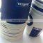 cheap coffee paper cups