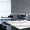 Factory Classical Acrylic Lounge Chair