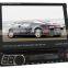 Newest 7" inch Car Stereo/Audio/DVD/CD/CD-R/CD-RW/MP3/WMA Player