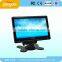 AV put 7 inch tft lcd touchscreen monitor