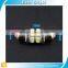 9-16v 3014smd C5W festoon 288lumen for car interior lighting